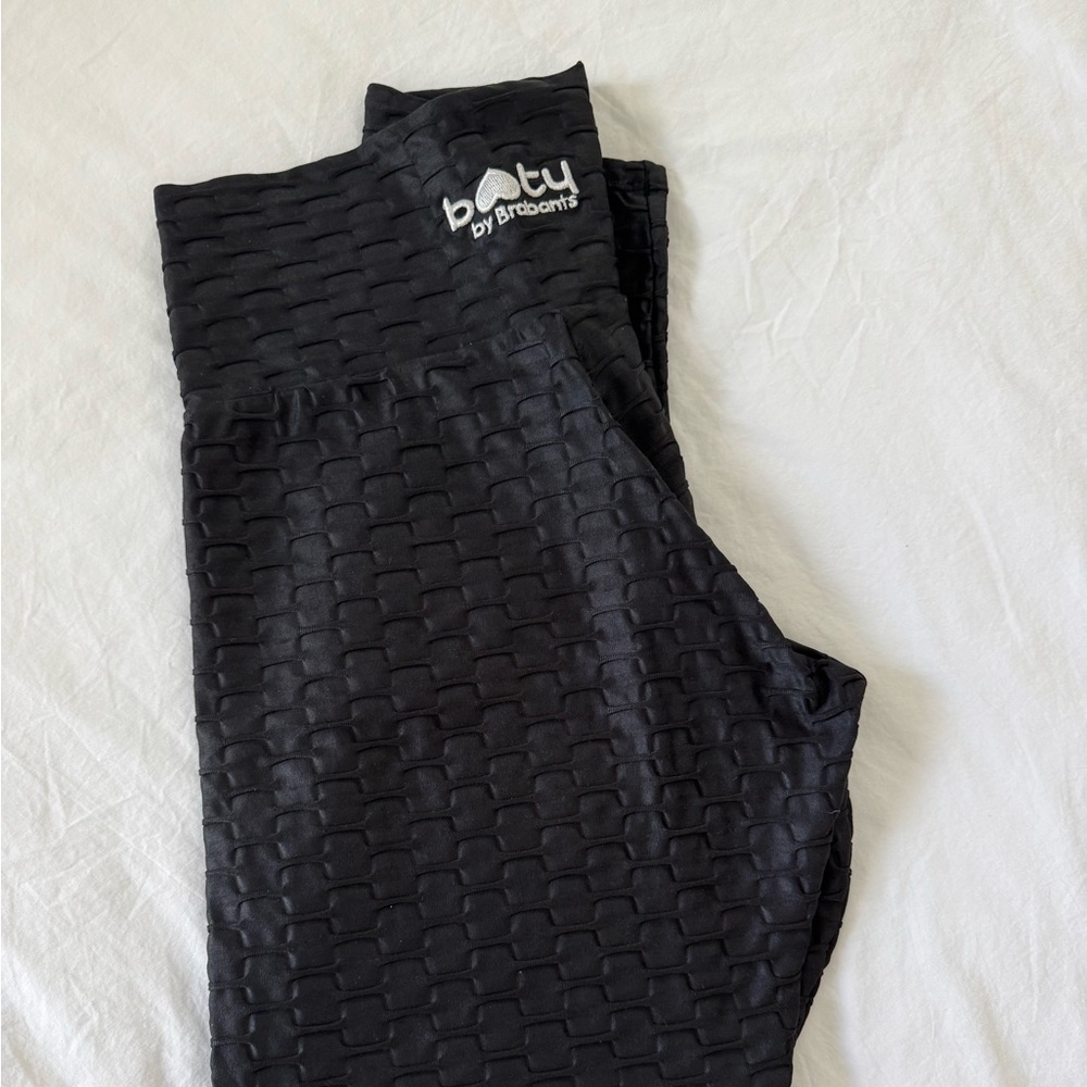 Booty by Brabants Chrome Legging